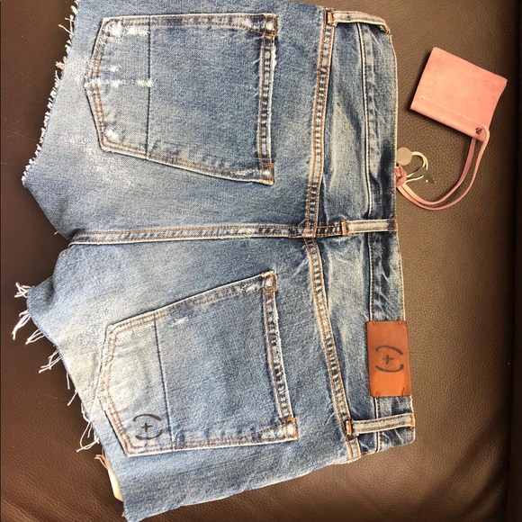 (+) people - Picture 2 of 2